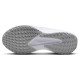 Nike Quest 6